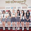 드림노트 '방송광고페스티벌 왔어요'[★포토]