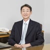 신동원 농심 회장, 2030년까지 시장 1위 목표