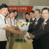제주항공, 인천~히로시마 취항