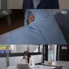 '하늘의 인연' 전혜연 "끝까지 물고 늘어질 테니 각오해라" 복수 예고[★밤TView]