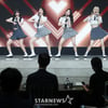 드림노트 '방송광고페스티벌 달군 무대'[★포토]