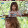 '댄스가수 유랑단' 화사 "혼자 혜택 누리는 기분..미안해"[★밤TV]