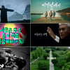 역시 가황..나훈아, 새 앨범 '새벽' 포함 MV 누적 1억뷰 돌파