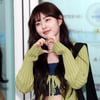 에이디야 승채 '예쁨이 활짝'[★포토]