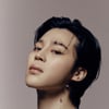 ''열렬한 방탄소년단 지민 팬덤 부러워'' 해외 협업 가수들 비하인드 스토리