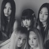 뉴진스 'Super Shy', 美 스포티파이 톱11..거침없는 상승세