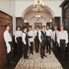 슈퍼주니어, SM 재계약..은혁·동해·규현은 개별 활동 [공식]