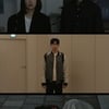 손우현, 괴한에 습격 '충격'..몸 사리지 않는 외유내강 [행복배틀]