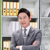 신동엽, SM C&C 전속계약 만료..11년 동행 마무리[공식]