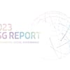 KT, 2023 ESG 보고서 발간… '지배구조 개선안' 수록