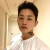 '타투' 김민석, 넷플릭스 'Mr. 플랑크톤' 히든카드였다