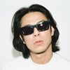 빈지노, 오늘은 '노비츠키'[안윤지의 돋보기]