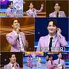 하동근, '미스터로또' 찢었다..진해성 '사랑 반 눈물 반' 극찬