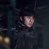 박서준, 재난 속 아내 박보영 지킨다..공감대 자극 예고[콘크리트 유토피아]