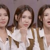 '2억9천' 최수영, 예비부부에 과몰입..'공감 요정' 활약