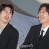 도경수X설경구 부산·대구에 뜬다..'더문' 개봉전 주말 무대인사