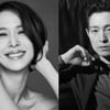 조여정X정성일 호흡→유지태, 조혜정 손잡고 영화감독 컴백 [위클리 무비]