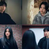 '악귀' 홍경을 주목하라..제작진 "결정적 단서 찾아낼 것"