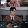 '하늘의 인연' 전혜연 재입사 성공→정우연 '전전긍긍'[★밤TView]