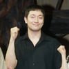손석구 측 "'연극=가짜 연기' 발언? 연기 스타일 말한 것"[종합]