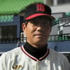"우승하면 뭐해요, 기사 한 줄 없는데" 왕조 출신 대학 감독 마음 아프게한 이 말 [★인터뷰]