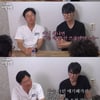 차승원 "대학생 딸, 결혼 생각도 하기 싫어..우울증 올 듯"[십오야] [종합]