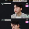 류필립, 父 가정 폭력→노동 착취 고백 "야반도주해"