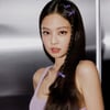 블랙핑크 제니 "데뷔 초반 번아웃..상상했던 여정 NO"[스타이슈]