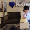 BTS 정국, 美 GMA 무대에 링거 투혼 "엉덩이 주사도 맞아"