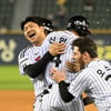 '실책·도루자 1위에도 단독 선두' LG 29년 숙원, 4·5선발에 달렸다
