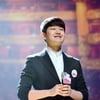 故최성봉, 오늘(15일) 입관식 엄수..오전 11시 반부터 팬 조문 [스타이슈]