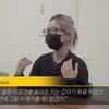 최준희, 학폭 논란에 입 열었다 "강압적 사과"..피해자 입장은?[종합]