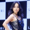'이효리 살아있네!'..11년 만에 복귀 선언에 광고계 '댓글 도배' [★FOCUS]