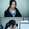 김태리 실명 위기, 오정세 실신..충격 과거 후폭풍 몰아친다 [악귀]