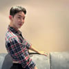 조권, 이효리에 도전장→수지도 응원.."나도 광고 다시" [스타이슈]