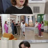 '진짜가' 안재현♥백진희, 가족들에 눈물 사죄→바다 앞 딥키스 [★밤TView]