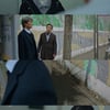 '악귀' 김태리, 유전적 실명 위기..父진선규처럼 악귀 택하나 [별별TV]