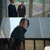 '악귀' 홍경, 악귀에 살해당하나..김태리 "문을 열었네?"[★밤TView]