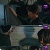 '악귀' 김원해·홍경, 태자귀부터 중현캐피탈까지..수사 막바지 [★밤TV]
