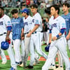 양신도 "답이 없다"... 총체적난국 삼성, '창단 첫 꼴찌' 탈출구는 있을까