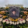 사망 후 26일 만에 발인..故최성봉, 영욕의 33년 뒤로 하고 영면 [스타이슈]