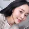 42kg 이솔이, ♥박성광에 감탄 "나보다 살빼기 더 열심인 남편"