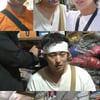 기안84X덱스X빠니보틀 터번 쓴 인도 3형제 "내 취향"[태계일주2]
