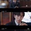 '킹더랜드' 이준호, 밀당보다 직진! ♥임윤아 설렘+재미 다 잡았다