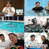 폭우 뚫고 뺑소니범 잡았는데..이천수, 물공포증 고백[살림남2][종합]