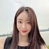'재력가♥' 양정원, 결혼 2개월에 해킹 피해 "클릭하지 마세요"