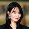 신민아, ♥김우빈 이어 1억 기부..수재민 돕는다[공식]