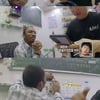 '태계일주2' 빠니보틀, 유심 사려다 인도팬 만나..팬 "폼 미쳤다"[별별TV]