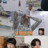 '태계일주2' 기안84→덱스, 터번 쓰고 사원 방문.."머리 가려워"[★밤TView]