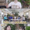 '안하던 짓' 홍현희 "장영란 '네고왕' 조회수=광희빨" 폭소 [별별TV]